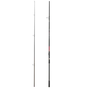 Lanseta Energo Team Rubin Boilie 3.60m 2seg 3.5lb