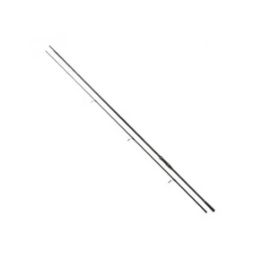Lanseta Energoteam Carp Expert Long Cast 3.60m 3lbs 2seg