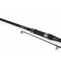 LANSETA FOX EOS 12FT ABBREVIATED HANDLE  3.60M 3.5LBS  2BUC