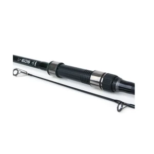 Lanseta Fox Eos 3.60m 3lbs 2 Segmente