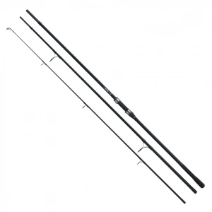 Lanseta Fox Eos 3 Piece Rod 12ft, 3.60m, 3lbs, 3 Segmente