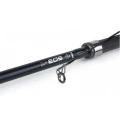 LANSETA FOX EOS 3 PIECE ROD 12FT, 3.60M, 3LBS, 3 SEGMENTE LANSETA FOX EOS 3 PIECE ROD 12FT, 3.60M, 3LBS, 3 SEGMENTE