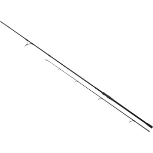 Lanseta Fox Explorer Ti Rods 8-10ft Full Shrink 3.00m 3.50lbs 2seg