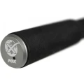 LANSETA FOX EXPLORER TI RODS 8-10FT FULL SHRINK 3.00M 3.50LBS 2SEG LANSETA FOX EXPLORER TI RODS 8-10FT FULL SHRINK 3.00M 3.50LBS 2SEG