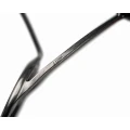 LANSETA FOX EXPLORER TI RODS 8-10FT FULL SHRINK 3.00M 3.50LBS 2SEG LANSETA FOX EXPLORER TI RODS 8-10FT FULL SHRINK 3.00M 3.50LBS 2SEG