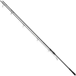 Lanseta Fox Horizon X3 Abbreviated Handle 3.00m 3.00lbs