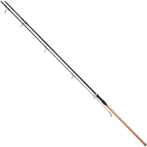 LANSETA FOX HORIZON X3 CORK HANDLE 3.60M 2.75LBS LANSETA FOX HORIZON X3 CORK HANDLE 3.60M 2.75LBS