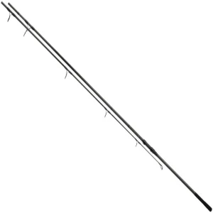 LANSETA FOX HORIZON X3 SPOD ABBREVIATED HANDLE 3.60M 5.50LBS  LANSETA FOX HORIZON X3 SPOD ABBREVIATED HANDLE 3.60M 5.50LBS