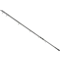 LANSETA FOX HORIZON X4 ABBREVIATED HANDLE 3.90M 3.50LBS 2SEG LANSETA FOX HORIZON X4 ABBREVIATED HANDLE 3.90M 3.50LBS 2SEG