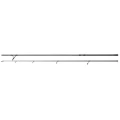 LANSETA FOX HORIZON X5 3.60M SPOD 50mm LANSETA FOX HORIZON X5 3.60M SPOD 50mm