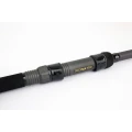 LANSETA FOX HORIZON X5 3.60M SPOD 50mm LANSETA FOX HORIZON X5 3.60M SPOD 50mm