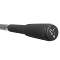 LANSETA FOX HORIZON X5 ABBREVIATED HANDLE 3.96M 3.75LBS 2BUC