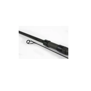 Lanseta Fox Horizon X5 Full Slim Duplon Handle 3.60m 3.25lbs 50mm