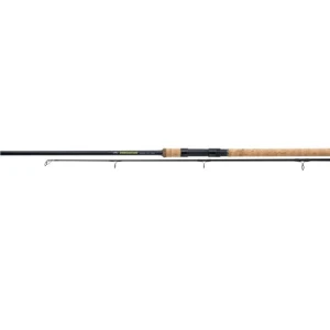 Lanseta Fox Rage Predator Trigger Boat 3.00m 3.00lbs 2buc