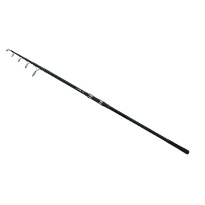 Lanseta Fox Telescopica 3.60mt 3lbs