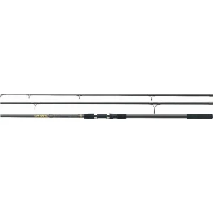 Lanseta Jaxon Cantara Carp 3.60m 3lb 2seg