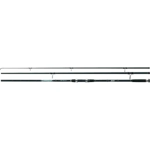 Lanseta Jaxon Charisma Carp 3seg 3.60m 3lb
