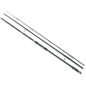 LANSETA JAXON CRYSTALIS HEAVYCAST 3.90M 3.0LBS LANSETA JAXON CRYSTALIS HEAVYCAST 3.90M 3.0LBS