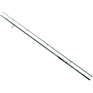 Lanseta Jaxon Eternum Carp 3.60/2seg 3lb