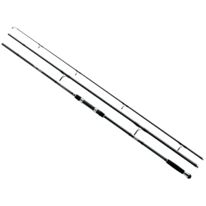 Lanseta Jaxon Eternum Carp  3.60m/3seg 3lb