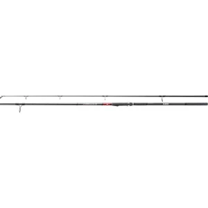Lanseta Jaxon Extera Carp 2seg 3.60m 3.5lb