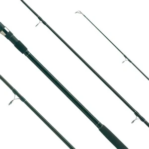 Lanseta Jaxon Favourite Carp 3.60m 3lb 3seg