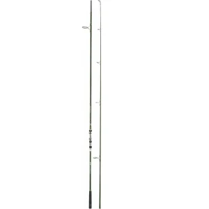 Lanseta Jaxon Genesis Pro Carp 3.60m 3.0lbs 2seg
