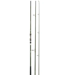 Lanseta Jaxon Genesis Pro Carp 3.60m 3.0lbs 3seg