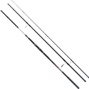 Lanseta Jaxon Intensa Gtx Carp Max 3.60m 3.0lbs 3sec