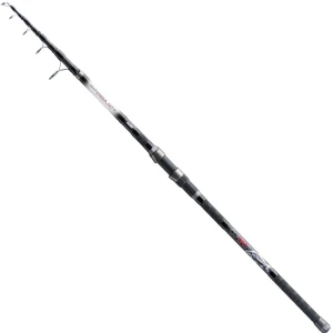 Lanseta Jaxon Intensa Gtx Tele Carp 3.60m 3.0lbs