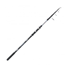 Lanseta Jaxon Intensa Tele Carp Max 3.60m 3.0lbs
