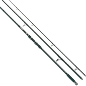 Lanseta Jaxon Perseus Carp 3.60m 3lb 3seg