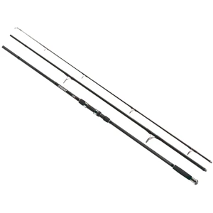 Lanseta Jaxon Perseus Carp 3.90m 3lb 3sec