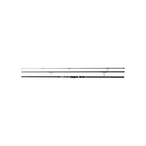 Lanseta Jaxon Xt-pro New Generation Carp 3.60m 3lb/3seg