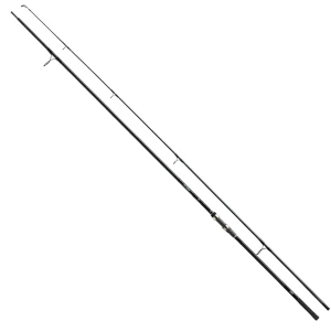 Lanseta Jaxon Xt-pro New Generation Carp 360 3lbs/2seg