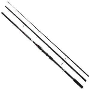 Lanseta Jaxon Zaffira Carp 3.60m 3.50lbs