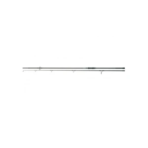 Lanseta K-karp Dominant 3.60 M 3.50lbs