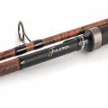 LANSETA K-KARP FULCRON STALKER, 2.75M, 2.75LBS, 2BUC