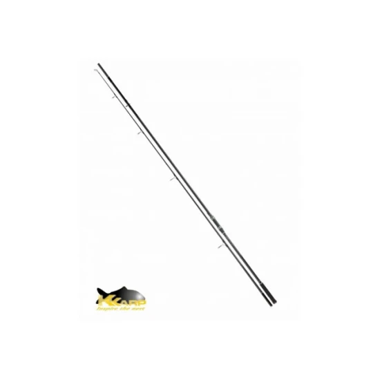 Lanseta K-Karp Fusion Spod 3.60/4lb