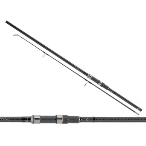 Lanseta K-karp G.s. Trinis 3.60m/3.50lbs/2seg