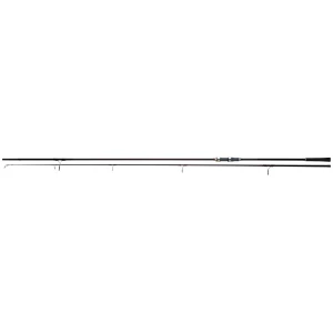Lanseta K-karp Reaction 3,90mt/3,5lbs/2seg