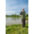 LANSETA KORUM OPPORTUNIST XTND+ 12FT 2.25LBS 3.60M 2SEG