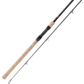 LANSETA KORUM SNAPPER CULT BOAT ROD 3.05M 3.25LBS 2seg