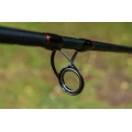 LANSETA KORUM SNAPPER CULT BOAT ROD 3.05M 3.25LBS 2seg