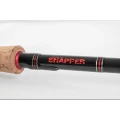 LANSETA KORUM SNAPPER CULT BOAT ROD 3.05M 3.25LBS 2seg