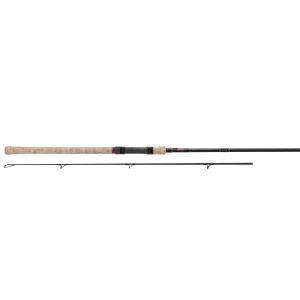 Lanseta Korum Snapper Cult Deadbait Rod 3.65m 3.25lbs 2seg