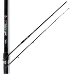 Lanseta Lineaefe Carp Beater 3,60m/3lbs 2seg
