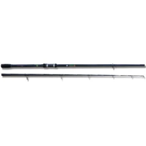 Lanseta Lineaefe Master Carp2 3,60m 3lb 2seg