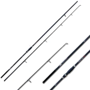 Lanseta Lineaefe Shere Carp 3,60m/3,5lbs  2seg