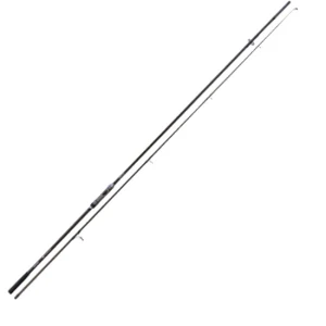 Lanseta Lineaefe Slim Carp I 3,60m 3lb 2seg